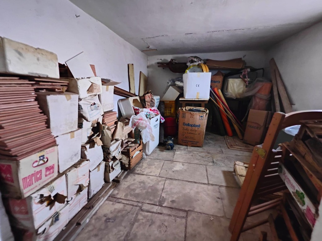 Giano Group Immobiliare